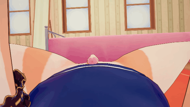 动画 (769).gif